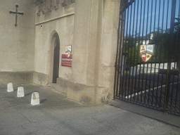 castlepark gate - 10475.jpg